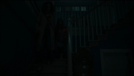 Invasion - Season 01 Episode 06